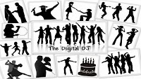 The Digital DJ 1093718 Image 1